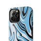 Pacific Tough iPhone Case