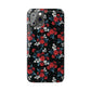 Rose Romance Snap Case