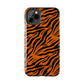 Tiger Tough iPhone Case