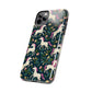 Unicorn Tough iPhone Case