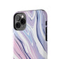 Astral River iPhone Case