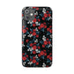 Rose Romance Snap Case