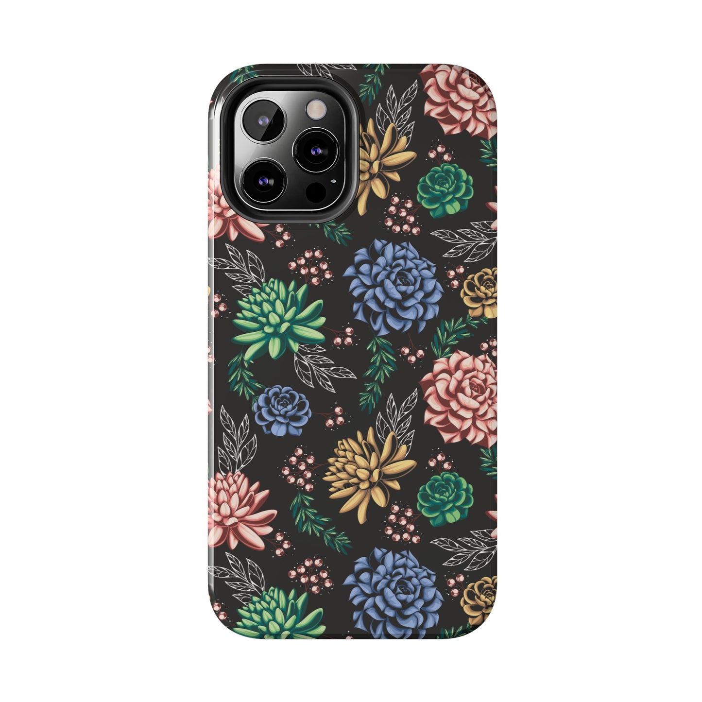 Pandora Tough iPhone Case