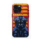 Stargirl Tough iPhone Case