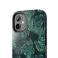 Monstera Tough iPhone Case