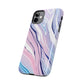 Astral River iPhone Case