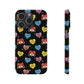 Love Me Snap Case