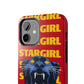 Stargirl Tough iPhone Case