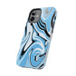 Pacific Tough iPhone Case