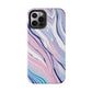 Astral River iPhone Case