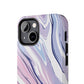 Astral River iPhone Case