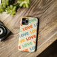 Love Snap Case