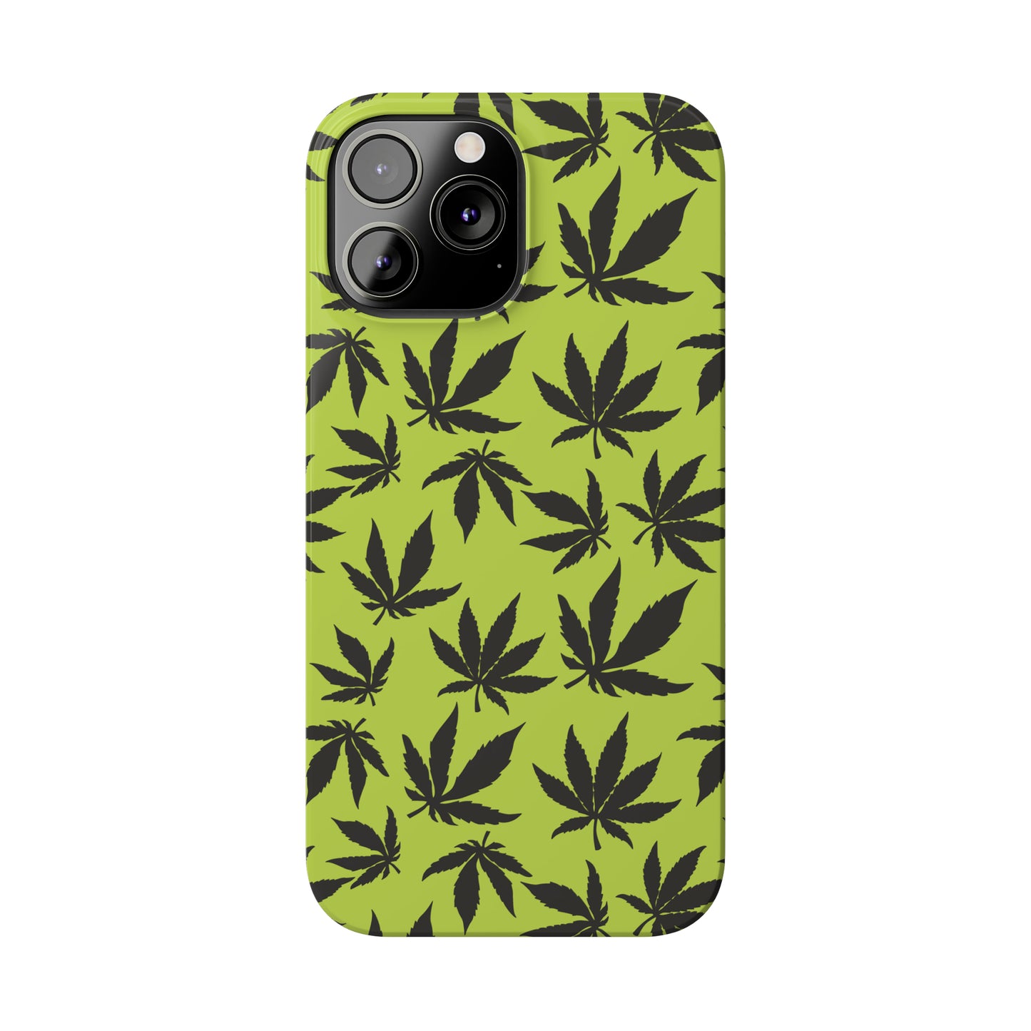 Mary Jane Snap Case