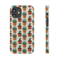 Cactus Snap Case