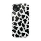 Moo Moo Tough iPhone Case