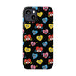 Love Me Snap Case