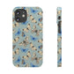 Butterflies Snap Case