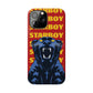 Starboy Snap Case