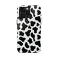 Moo Moo Tough iPhone Case