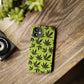 Mary Jane Snap Case