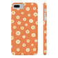 Blossom Snap Case