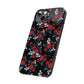 Rose Romance Snap Case