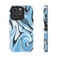 Pacific Tough iPhone Case