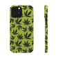 Mary Jane Snap Case