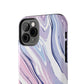 Astral River iPhone Case