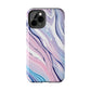 Astral River iPhone Case