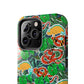 Jungle Tough iPhone Case