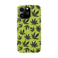 Mary Jane Snap Case