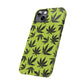 Mary Jane Snap Case