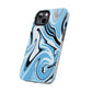 Pacific Tough iPhone Case