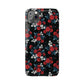 Rose Romance Snap Case