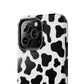 Moo Moo Tough iPhone Case