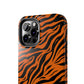 Tiger Tough iPhone Case