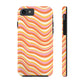 Cassata Tough iPhone Case