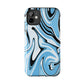 Pacific Tough iPhone Case