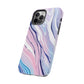 Astral River iPhone Case