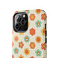 Sunshine Tough iPhone Case