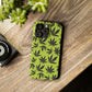 Mary Jane Snap Case