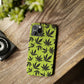 Mary Jane Snap Case