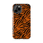 Tiger Tough iPhone Case