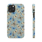 Butterflies Snap Case