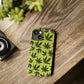 Mary Jane Snap Case