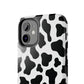 Moo Moo Tough iPhone Case