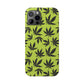 Mary Jane Snap Case