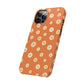 Blossom Snap Case