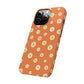 Blossom Snap Case